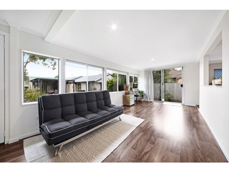 Umina Beach NSW 2257