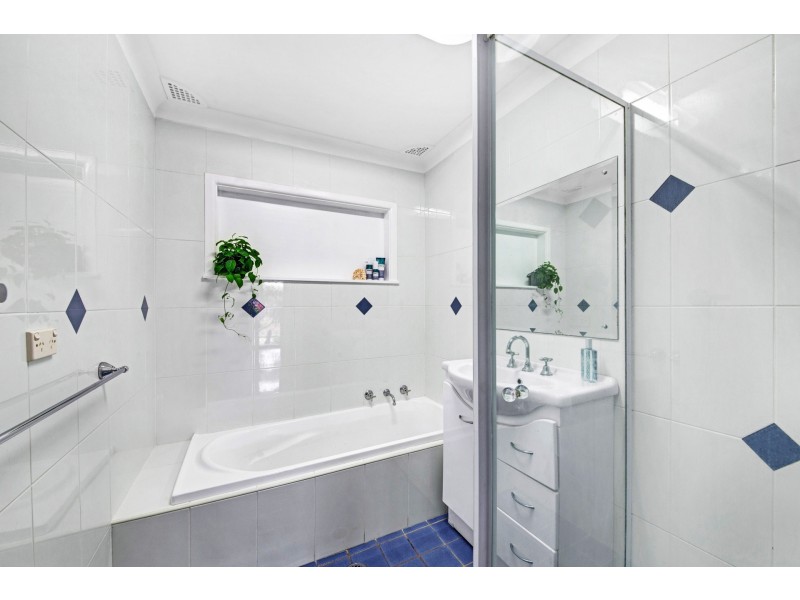 Umina Beach NSW 2257