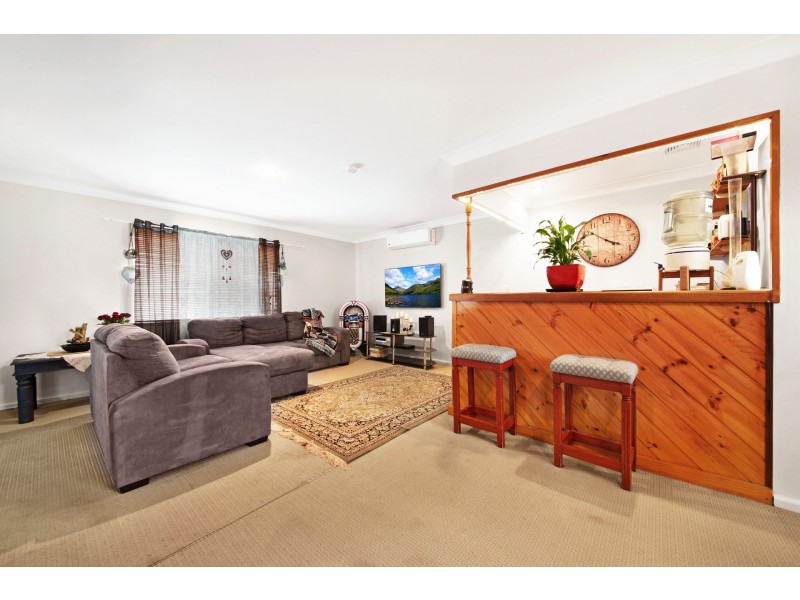 Umina Beach NSW 2257