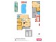 Umina Beach NSW 2257 Floorplan