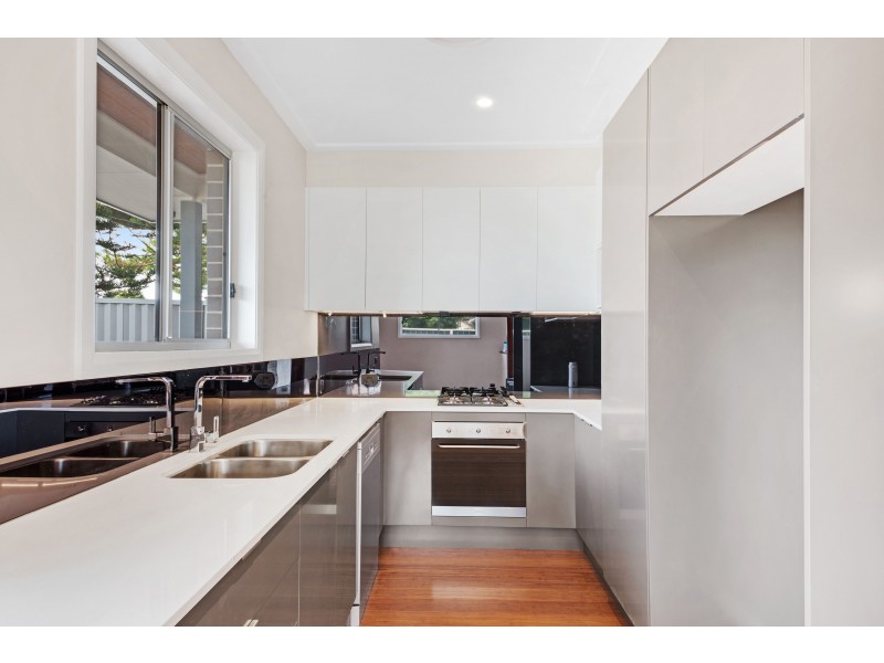 1/116 Broken Bay Road, Ettalong Beach NSW 2257