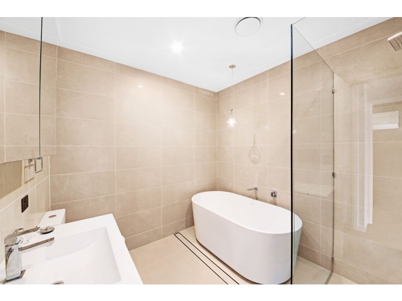 1/116 Broken Bay Road, Ettalong Beach NSW 2257