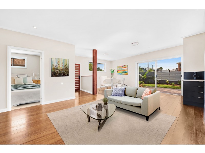 1/116 Broken Bay Road, Ettalong Beach NSW 2257