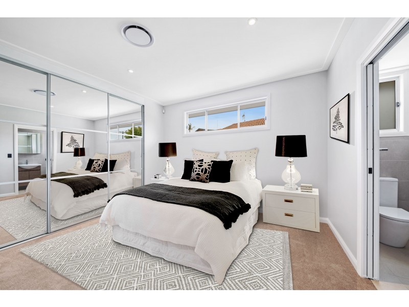 1/116 Broken Bay Road, Ettalong Beach NSW 2257