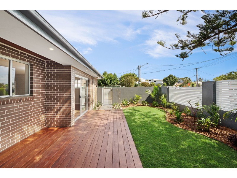 1/116 Broken Bay Road, Ettalong Beach NSW 2257