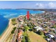 1/116 Broken Bay Road, Ettalong Beach NSW 2257