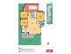 1/116 Broken Bay Road, Ettalong Beach NSW 2257 Floorplan