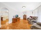 Umina Beach NSW 2257