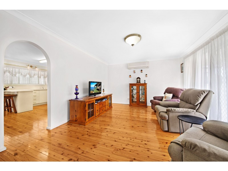 Umina Beach NSW 2257