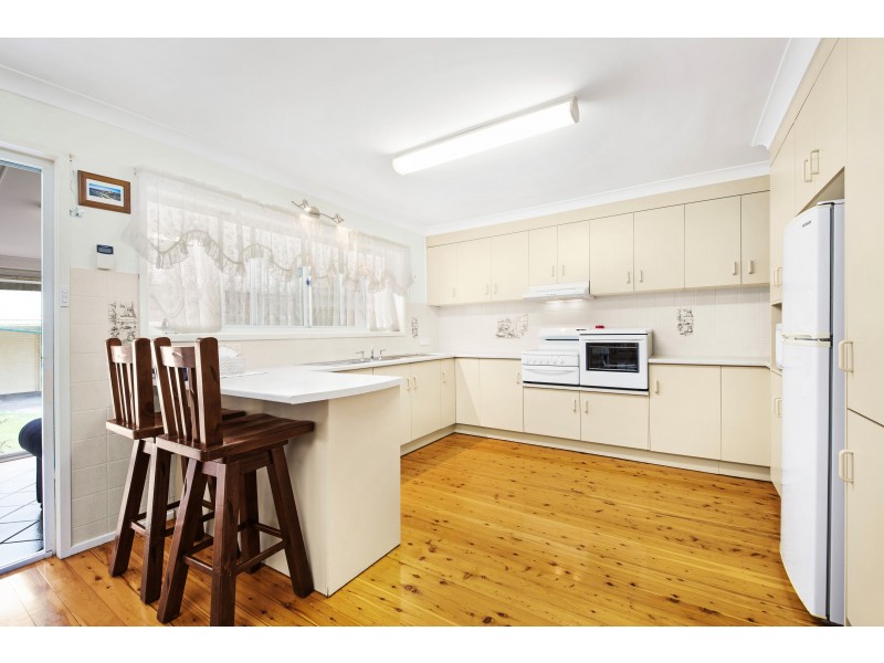 Umina Beach NSW 2257