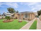 Umina Beach NSW 2257