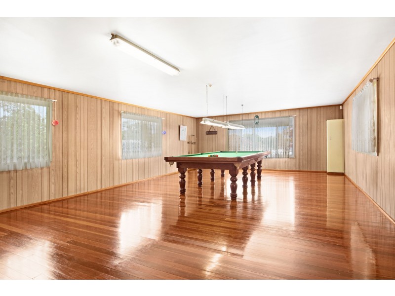 Umina Beach NSW 2257