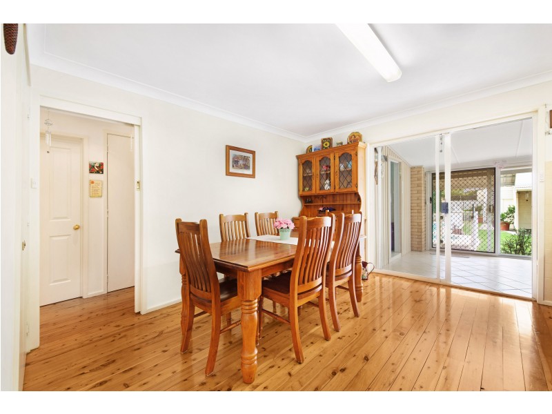Umina Beach NSW 2257