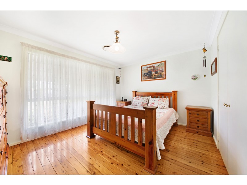 Umina Beach NSW 2257