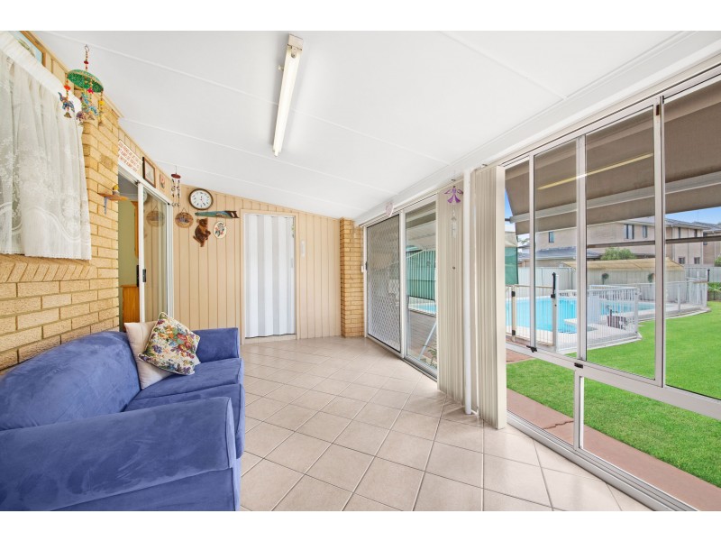 Umina Beach NSW 2257