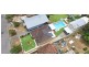 Umina Beach NSW 2257