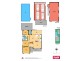 Umina Beach NSW 2257 Floorplan