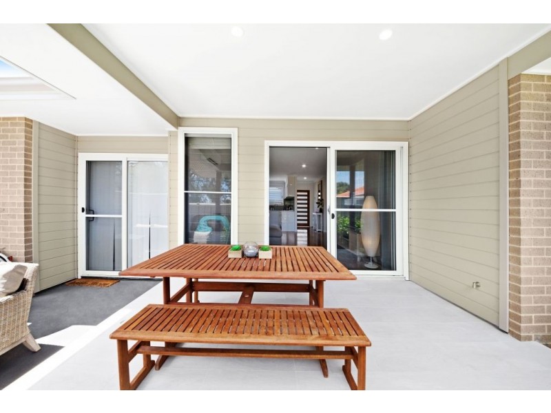 Umina Beach NSW 2257