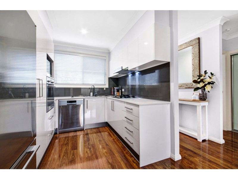 Umina Beach NSW 2257