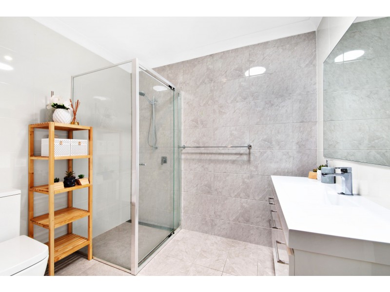 Umina Beach NSW 2257