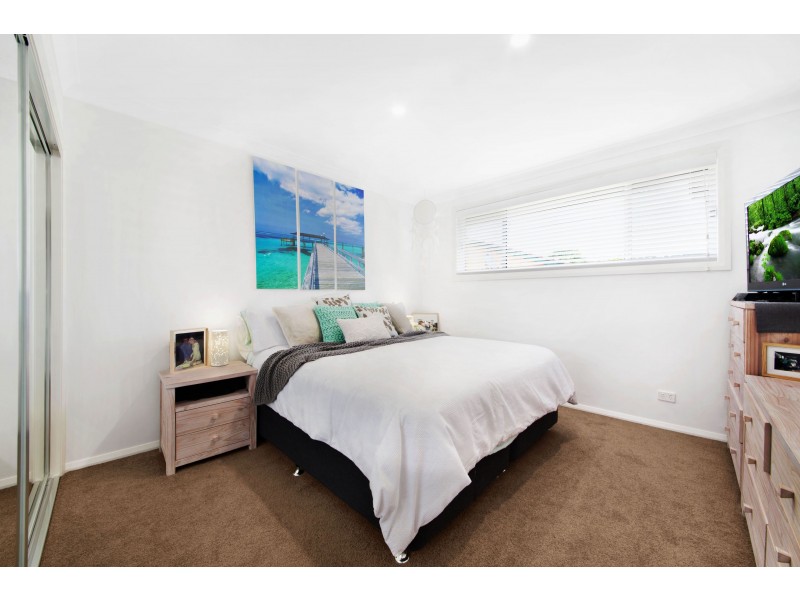 Umina Beach NSW 2257