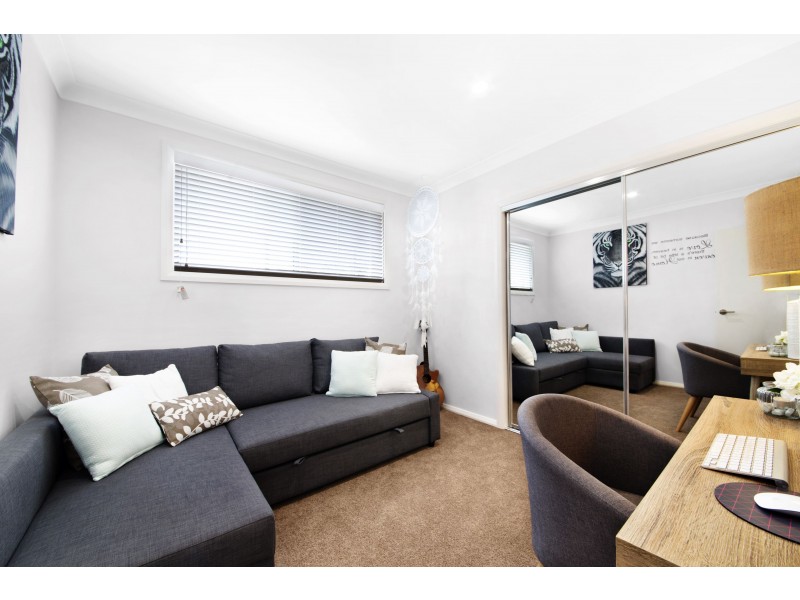 Umina Beach NSW 2257