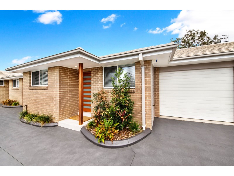 Umina Beach NSW 2257