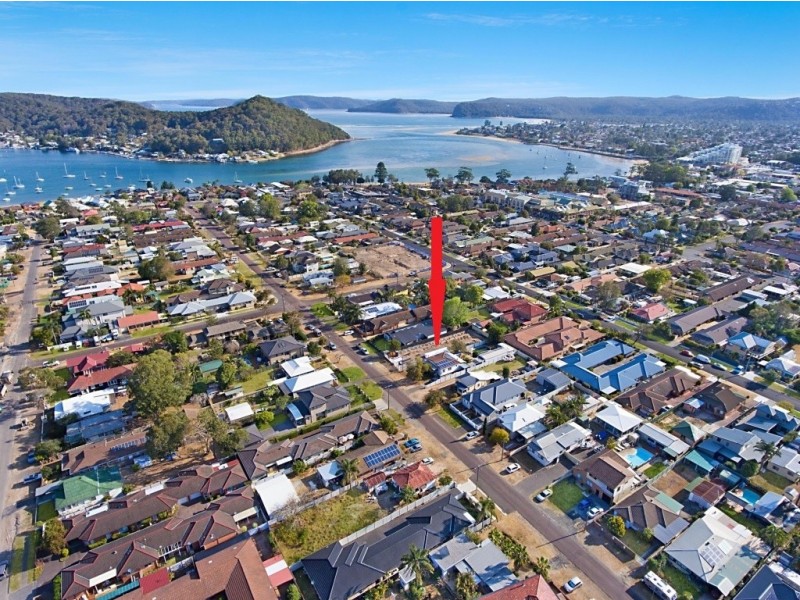 1/28 Webb Road, Booker Bay NSW 2257