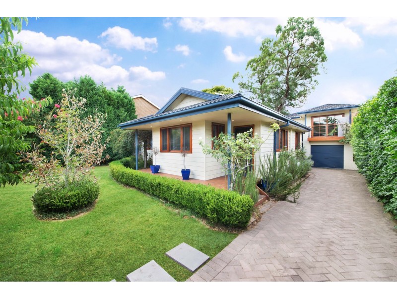 Point Clare NSW 2250