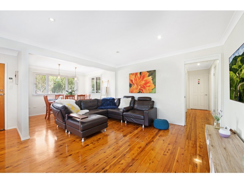 Point Clare NSW 2250