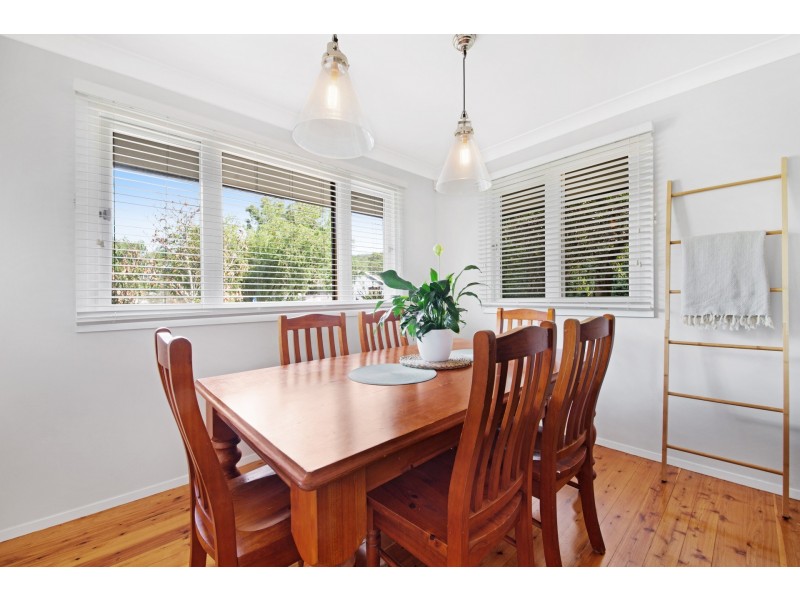 Point Clare NSW 2250