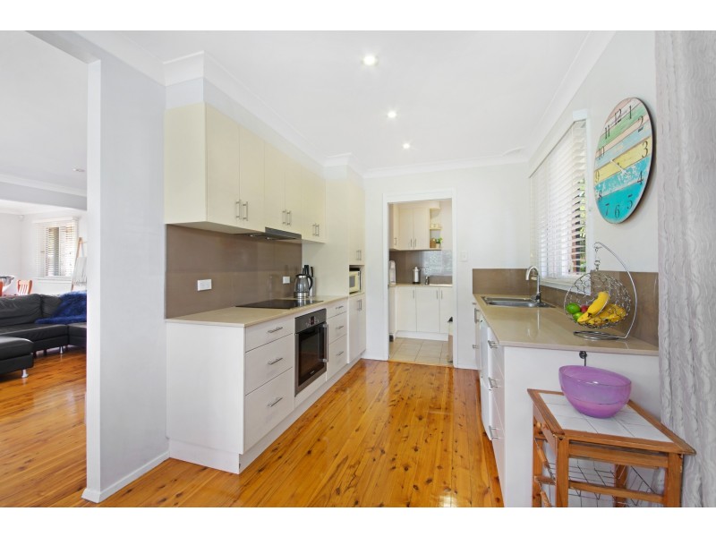 Point Clare NSW 2250