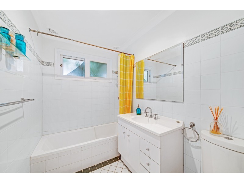 Point Clare NSW 2250