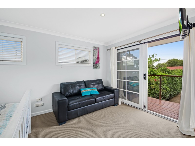 Point Clare NSW 2250