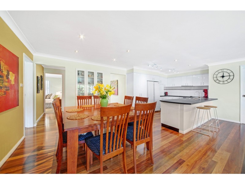 31 Connex Road, Umina Beach NSW 2257