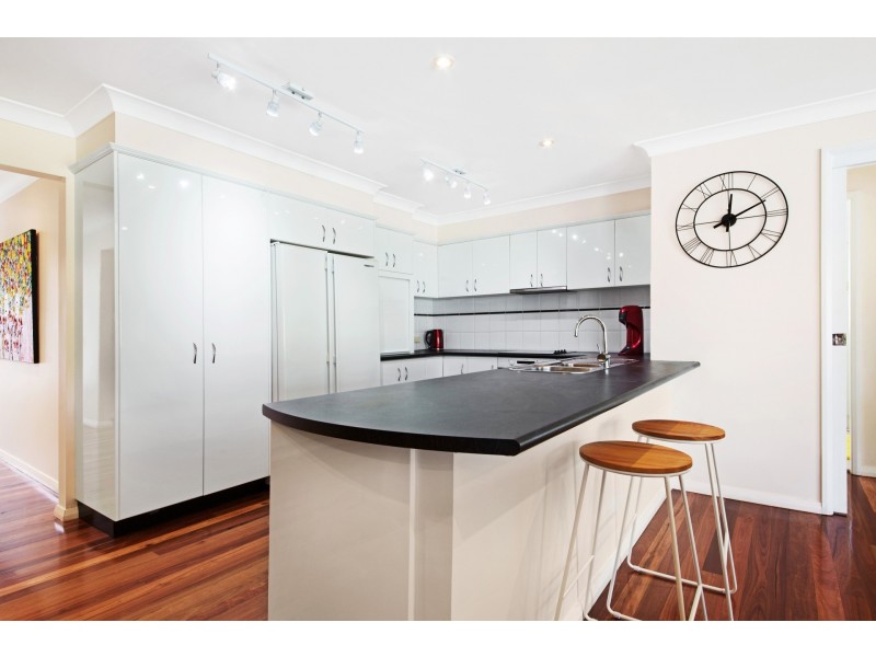 31 Connex Road, Umina Beach NSW 2257