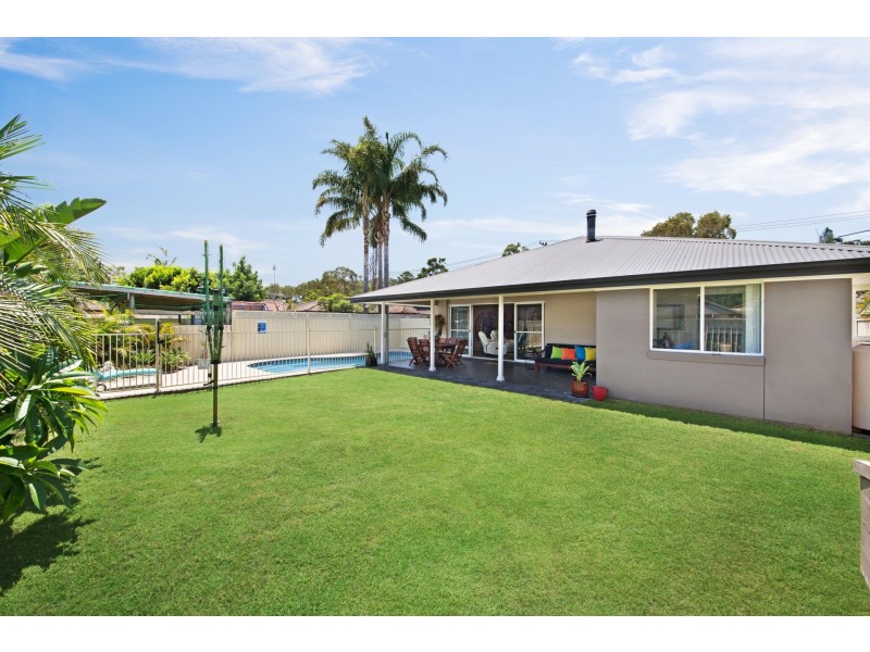 31 Connex Road, Umina Beach NSW 2257