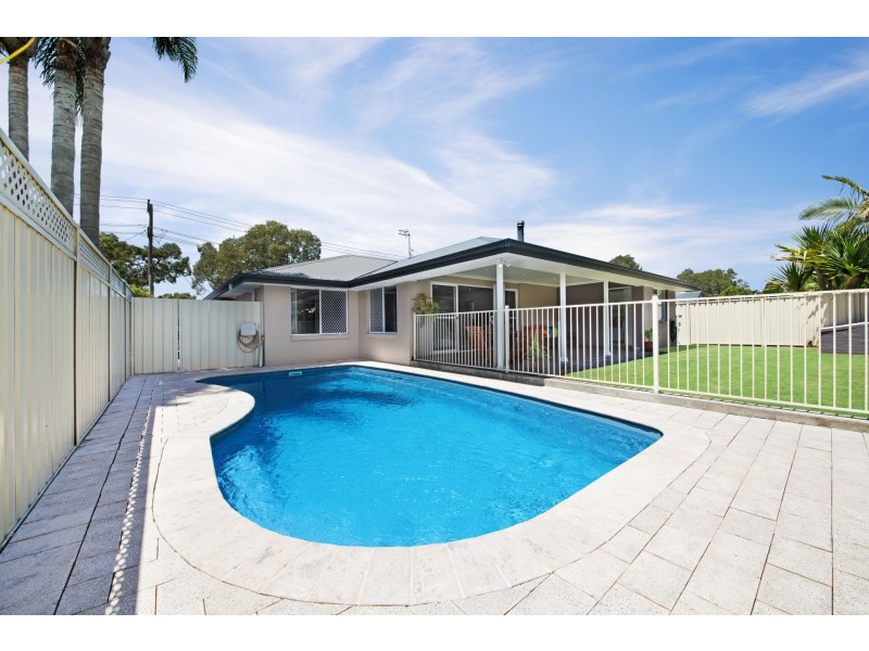 31 Connex Road, Umina Beach NSW 2257