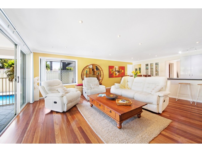 31 Connex Road, Umina Beach NSW 2257