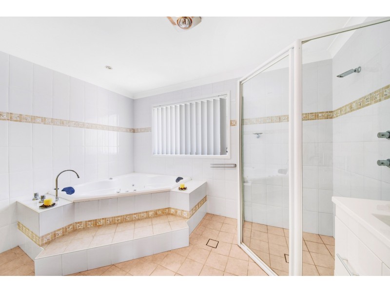 31 Connex Road, Umina Beach NSW 2257