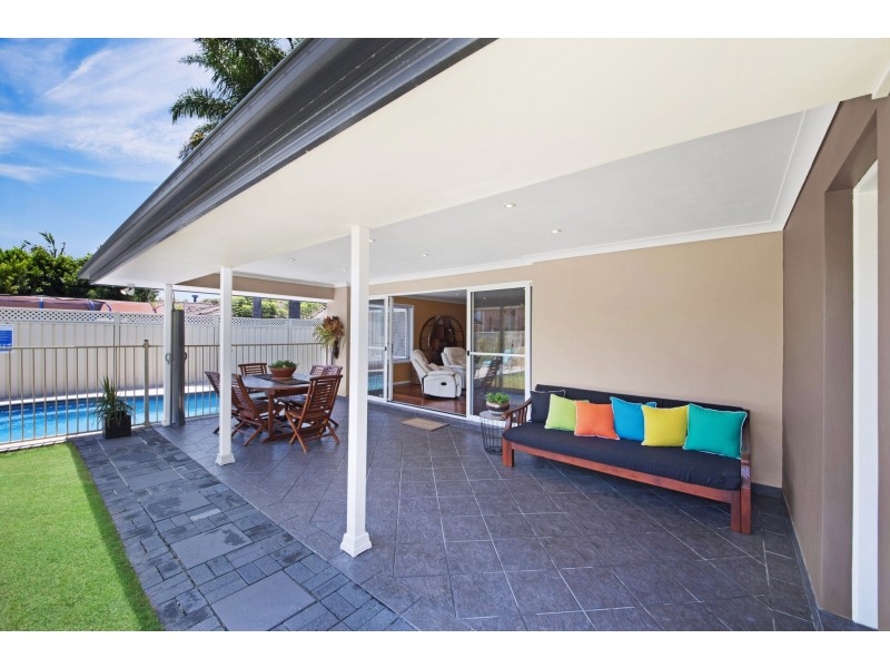 31 Connex Road, Umina Beach NSW 2257