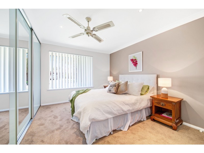 31 Connex Road, Umina Beach NSW 2257