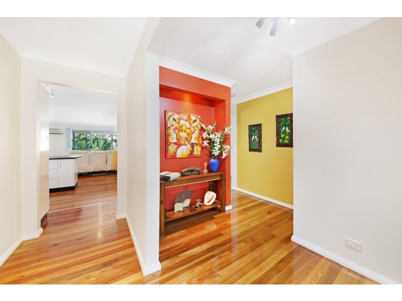 31 Connex Road, Umina Beach NSW 2257