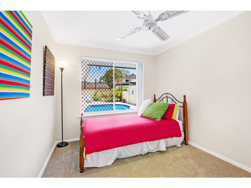 31 Connex Road, Umina Beach NSW 2257