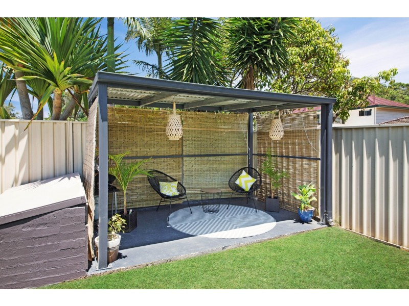 31 Connex Road, Umina Beach NSW 2257