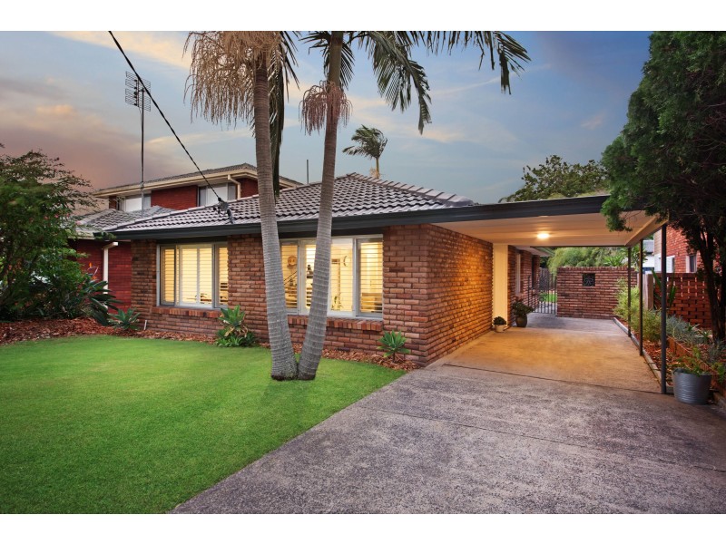 Umina Beach NSW 2257