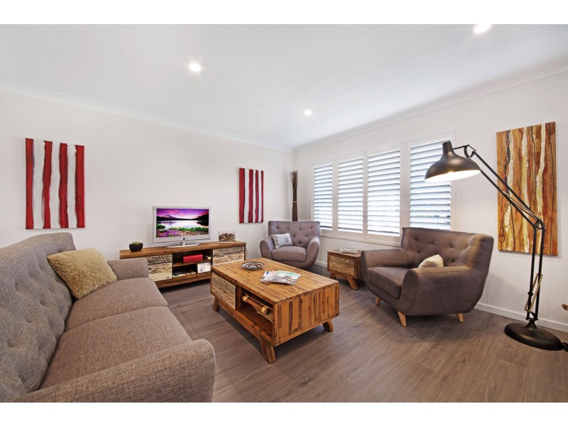 Umina Beach NSW 2257