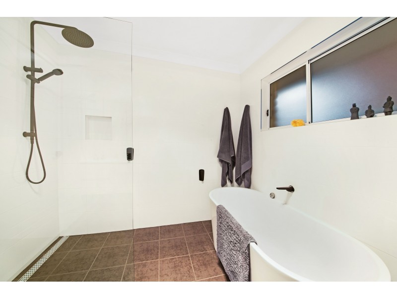 Umina Beach NSW 2257