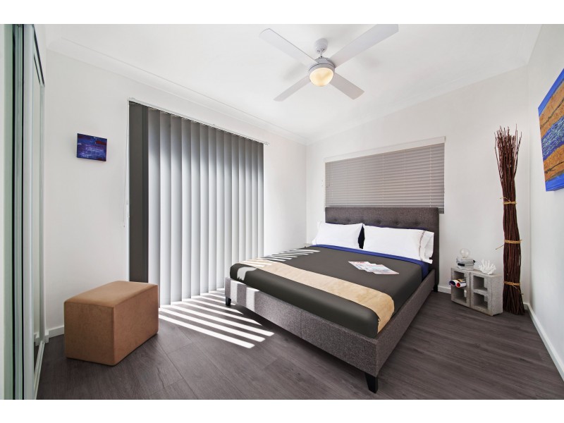 Umina Beach NSW 2257