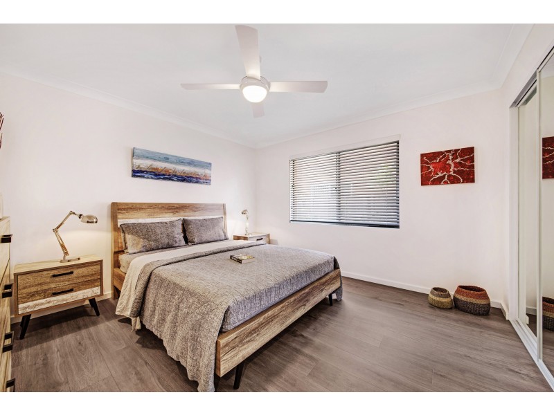 Umina Beach NSW 2257